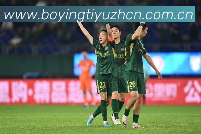尤文或考虑在合适价位出售库普梅纳斯以促成转会战术观察:最新赛事动态与深度分析 尤文或考虑在合适价位出售库普梅纳斯以促成转会战术观察:最新赛事动态与深度分析